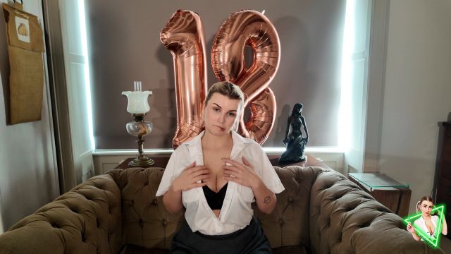 Isla White - Barely Legal Casting Couch Bukkake 00000 Isla White - Barely Legal Casting Couch Bukkake 00000