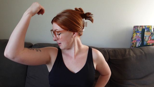 Itskinkerbell - Step-Mommy Pov Facesitting 00000 Itskinkerbell - Step-Mommy Pov Facesitting 00000