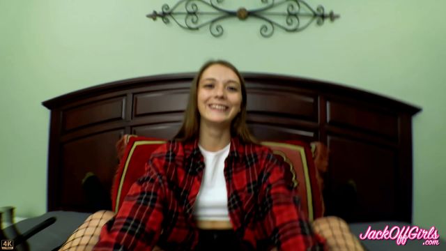 Jackoffgirls Cum Denial Clip Store - 4k Pt2 Lil Mira Monroe Edges  9-31 In 4-Hour Tease Cum Denial Session Intense Edging Handjob Tease  00000