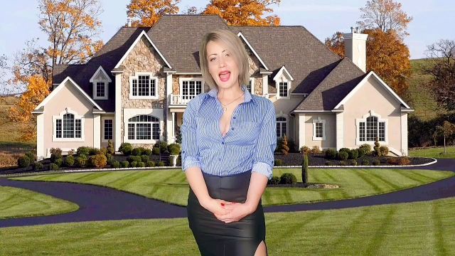 Juliacrown - House Hunting For Spoiled Brat 00000 Juliacrown - House Hunting For Spoiled Brat 00000