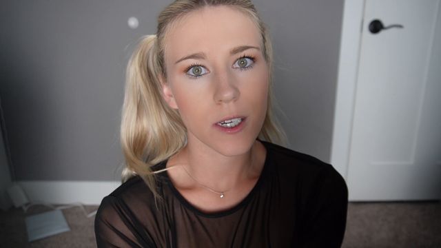 Keeks 3005 - Sph - Daddy Your Penis Is Too Small 00000