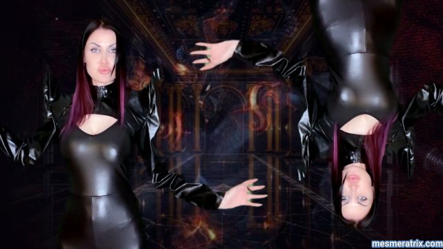 Lady Mesmeratrix Fucks Your Mind - Belial - Satanic Fuck Trance 00000 Lady Mesmeratrix Fucks Your Mind - Belial - Satanic Fuck Trance 00000