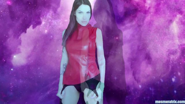Lady Mesmeratrix Fucks Your Mind - Sniff Cumpilation 00000