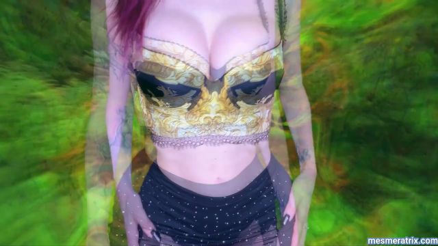 Lady Mesmeratrix Fucks Your Mind - Trippy Worship Cumpilation 00000 Lady Mesmeratrix Fucks Your Mind - Trippy Worship Cumpilation 00000