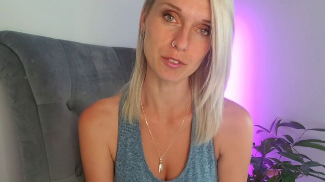 Lexi Snow - Boob Worship Joi 00000