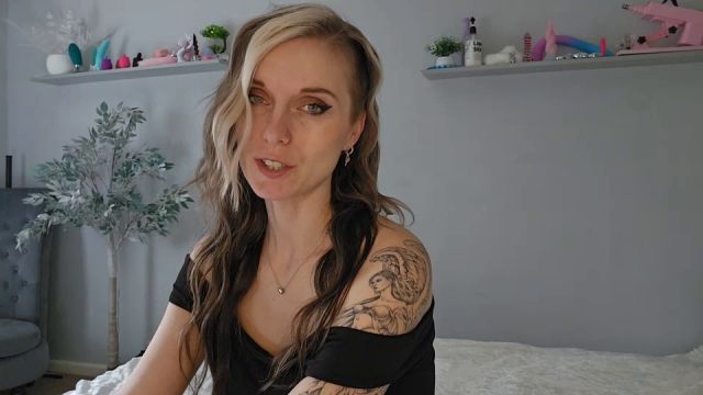 Lexi Snow - Futa Fucks You Gentiy 00000 Lexi Snow - Futa Fucks You Gentiy 00000