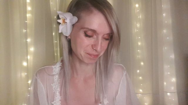 Lexi Snow - Girlfriend Experience 00000 Lexi Snow - Girlfriend Experience 00000