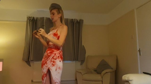 Lexi Snow - My Wife s Step-Sister 00000