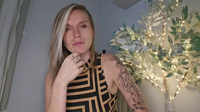 Lexi Snow - Pathetic Cuck Step-Dad 00000 Lexi Snow - Pathetic Cuck Step-Dad 00000