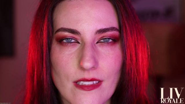 LivRoyale ASMR Repetition: Suck Dick (Premium user request) 00000 LivRoyale ASMR Repetition: Suck Dick (Premium user request) 00000