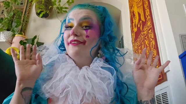 Luna Allora - Step-Sisters 7 Minutes In Heaven 00000 Luna Allora - Step-Sisters 7 Minutes In Heaven 00000