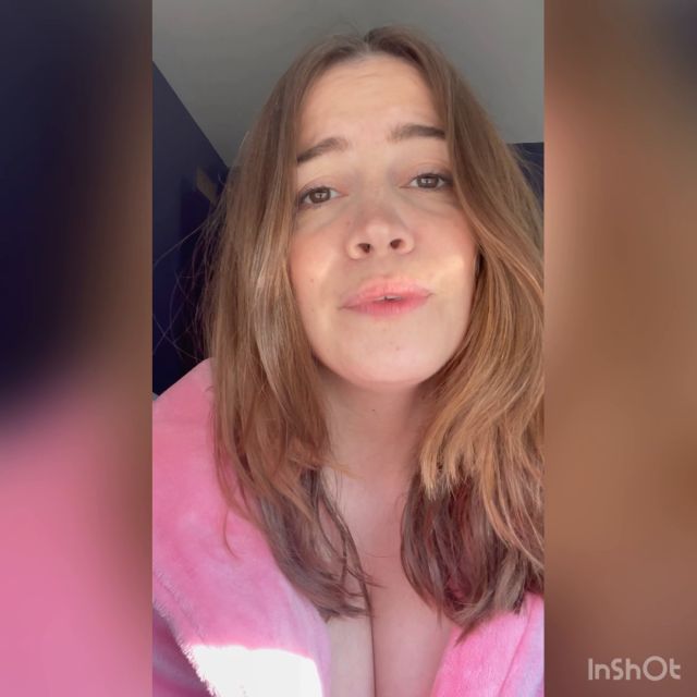 Maggierosexo - Mommy Roleplay Joi 00000