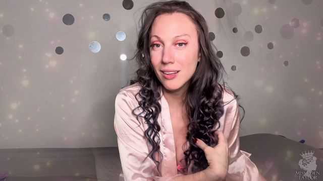 Miss Eden Taylor - Freshly Fucked Just Not By You Part 1 - Cuck Femdom 00000 Miss Eden Taylor - Freshly Fucked Just Not By You Part 1 - Cuck Femdom 00000