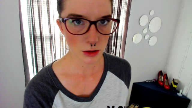 Miss Ellie - Anal For Rent 00000 Miss Ellie - Anal For Rent 00000