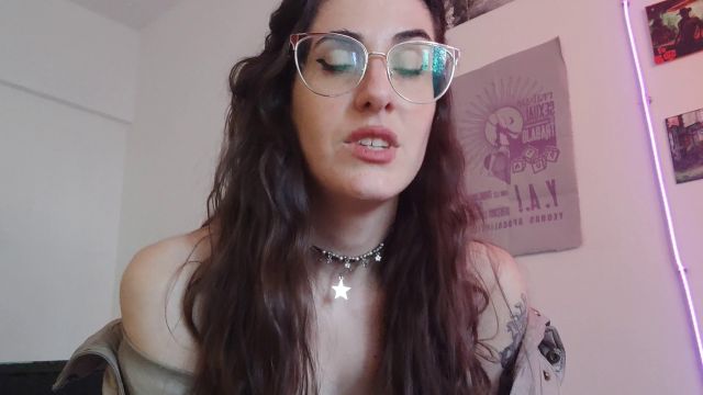 Mistress Maxima - Exposed By Your Highschool Bully 00000