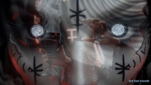 Mistress Misha Goldy - Aroma Brain Melt Nonstop Prostate Milking Brainless Leaking Demon Toy 00000 Mistress Misha Goldy - Aroma Brain Melt Nonstop Prostate Milking Brainless Leaking Demon Toy 00000