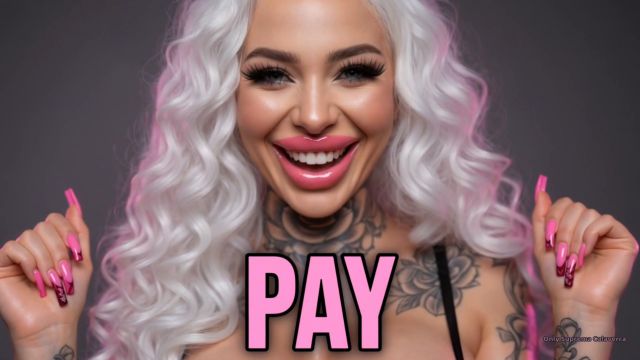 Mistress Misha Goldy - Cum Like Livestock Snout Slut 00000 Mistress Misha Goldy - Cum Like Livestock Snout Slut 00000
