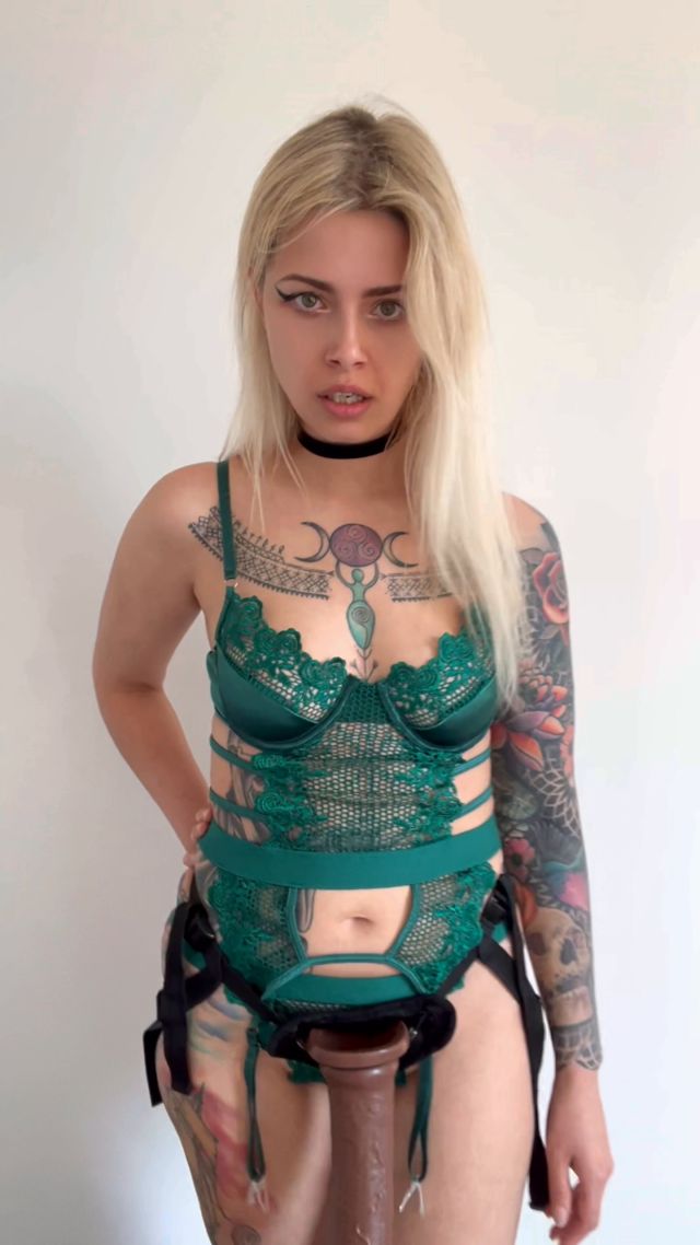 Mistressmercyxox - Cuck Joi 00000