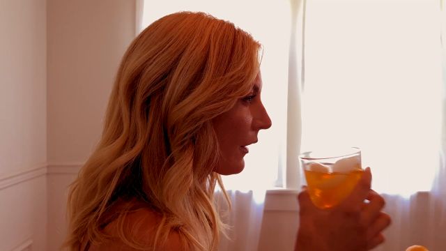 Mona Wales - Femdom Takes You For a Test Drive 00000 Mona Wales - Femdom Takes You For a Test Drive 00000
