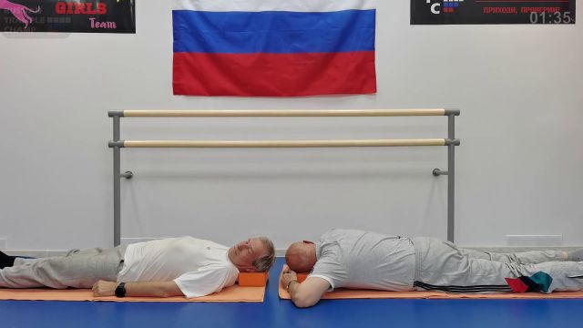 Multitrampling Training 27 Full 3 Young Ladies Trampling Dancing Stomping On Old Men (Premium user request) 00000 Multitrampling Training 27 Full 3 Young Ladies Trampling Dancing Stomping On Old Men (Premium user request) 00000