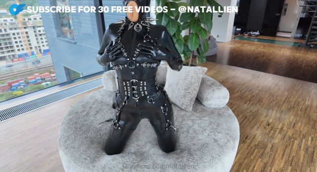 Natallien - 2026-05-28 - Being A B-Day Goddess Today_ You Know I Had To Have All The (Natallie N) 00000 Natallien - 2026-05-28 - Being A B-Day Goddess Today_ You Know I Had To Have All The (Natallie N) 00000