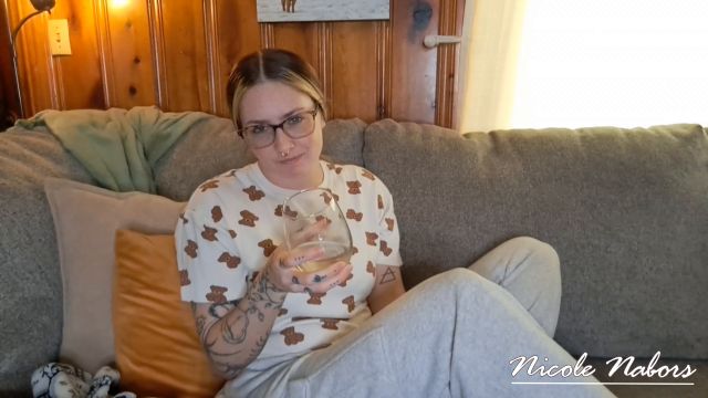 Nicole Nabors - The Dating Pool 00000 Nicole Nabors - The Dating Pool 00000