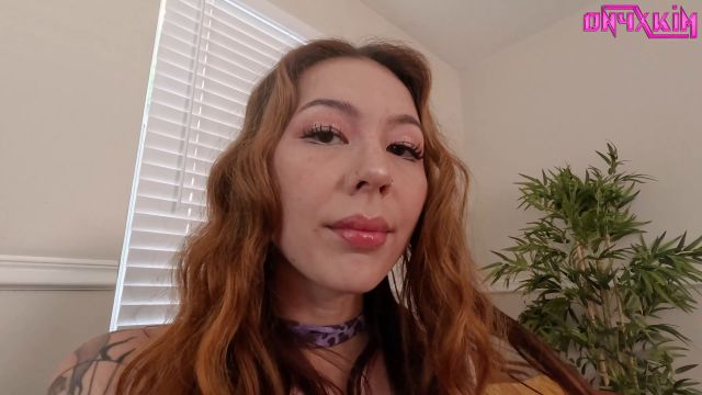 Obey Onyx Productions - My Date With a Maneater 00000 Obey Onyx Productions - My Date With a Maneater 00000