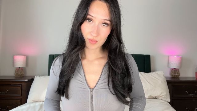 Princess Alexia - Beta Safe Tease 00000 Princess Alexia - Beta Safe Tease 00000