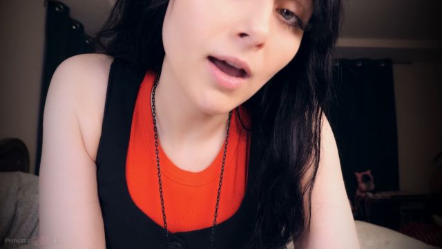 Princess Ellie Idol - Supportive Girlfriend Reminds You With Sex That Life Is Good 1 00000 Princess Ellie Idol - Supportive Girlfriend Reminds You With Sex That Life Is Good 1 00000