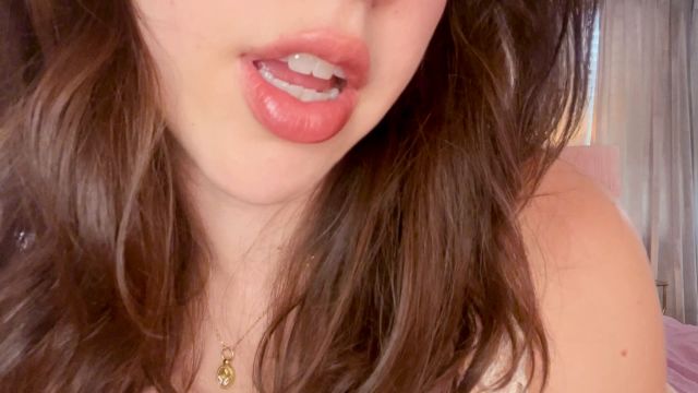 Princess Violette - Draining u 00000 Princess Violette - Draining u 00000
