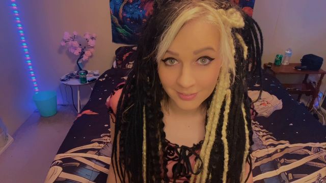 Ravenskye - Be a Good Boy Dont Break Eye Contact 00000 Ravenskye - Be a Good Boy Dont Break Eye Contact 00000