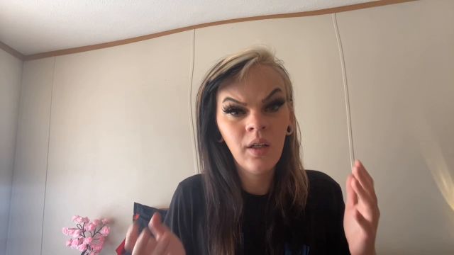 Ravenskye - Try To Deflate Head 00000 Ravenskye - Try To Deflate Head 00000