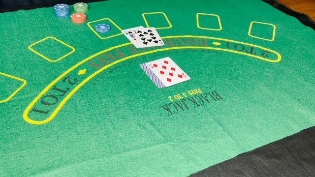 Rebecca De Winter - Betting Becca 00000 Rebecca De Winter - Betting Becca 00000