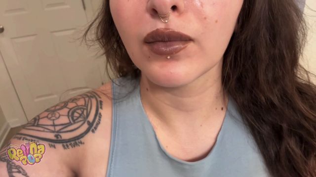 Reiinapop 2 Rings Gummy Army Men And More Object And Gummy Vore Compilation (Premium user request) 00000