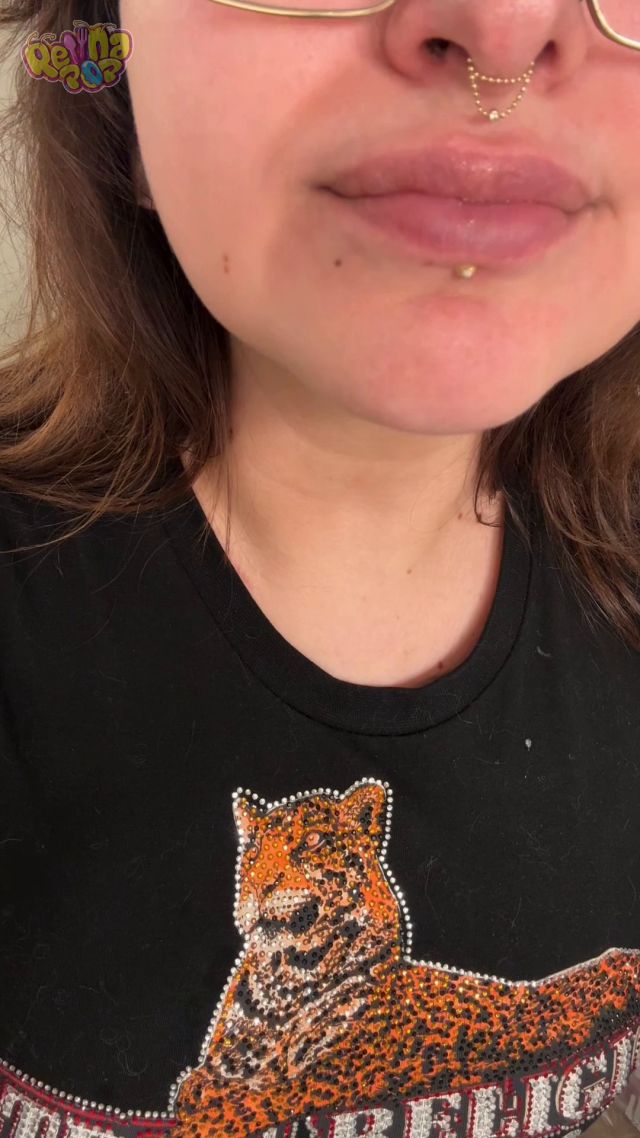 Reiinapop Swallowing Large Hard Gummies Whole And Other Whole Candies (Premium user request) 00000
