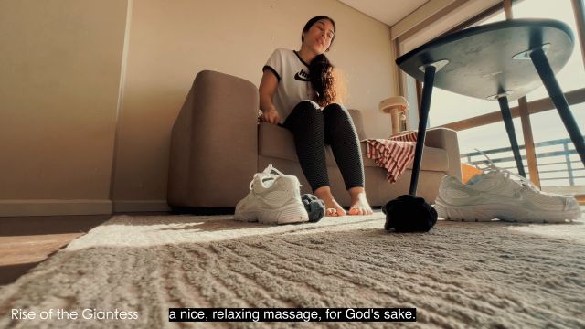 Rise Of The Giantess - Tiny Slaves Get Crushed 4k - Giantess Kelly Squishes Taunts And Sits On Tiny Men 00000 Rise Of The Giantess - Tiny Slaves Get Crushed 4k - Giantess Kelly Squishes Taunts And Sits On Tiny Men 00000