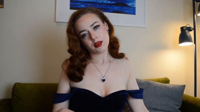 Rita Peach - Simp Joi 00000