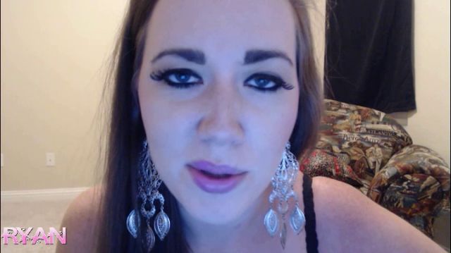 Ryanxoxo - Joi Face 00000 Ryanxoxo - Joi Face 00000