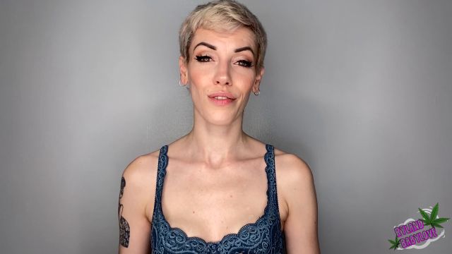 Ryland Babylove - Relaxing Joi Take Your Time 00000