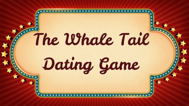 Sage Eldritch - Whale Tail Promo 00000 Sage Eldritch - Whale Tail Promo 00000