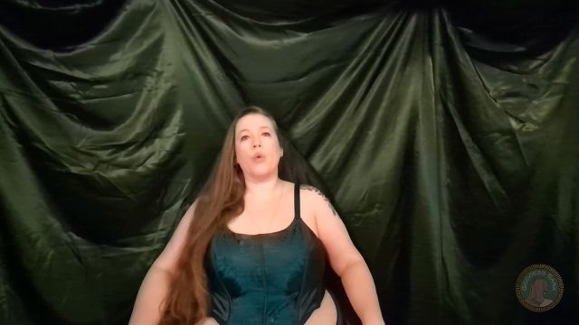 Sara Sitwell - Temple Teachings Vol The Throne Is Sacred 00000