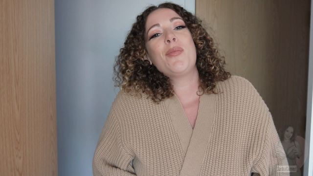 Sashacurves Crossing Boundaries With Step Mommy (Premium user request) 00000 Sashacurves Crossing Boundaries With Step Mommy (Premium user request) 00000