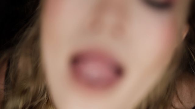Scarlet Chase - Demonic Nympho Wants To Show You 00000 Scarlet Chase - Demonic Nympho Wants To Show You 00000