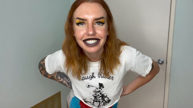Scarlett Cummings - Ass Worship 00000 Scarlett Cummings - Ass Worship 00000
