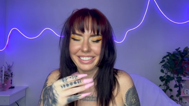 Scarlett Cummings - My Secret Cum Whore 00000 Scarlett Cummings - My Secret Cum Whore 00000