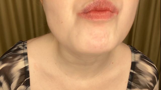 Shye White Bumpy Worms Disappear Inside Me (Premium user request) 00000