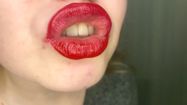 Shye White Drool Waterfall Custom (Premium user request) 00000 Shye White Drool Waterfall Custom (Premium user request) 00000