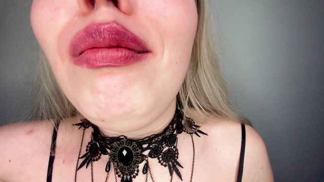 Shye White Long Spaghetti Vore (Premium user request) 00000 Shye White Long Spaghetti Vore (Premium user request) 00000