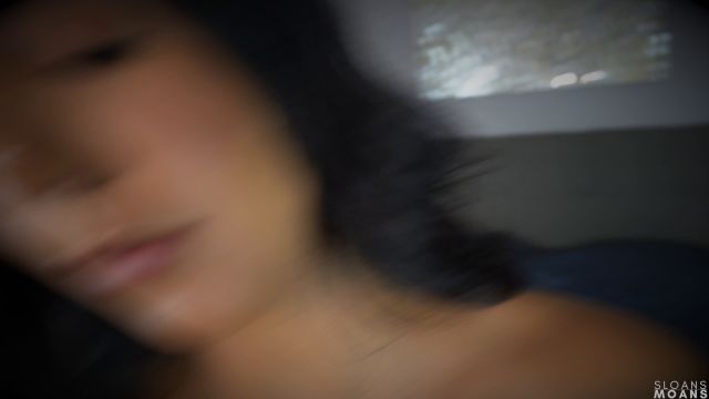 Sloane Sabbath - August - October 2022 Bloopers 00000