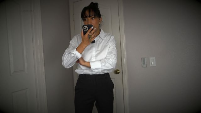 Sloane Sabbath - Manager Becomes The Entertainment 00000